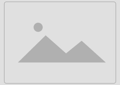 Graphic <br> Design