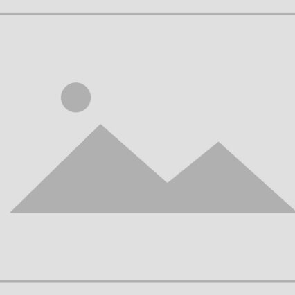 Website Development for ABC Corporation