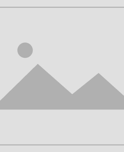 Website Development for ABC Corporation