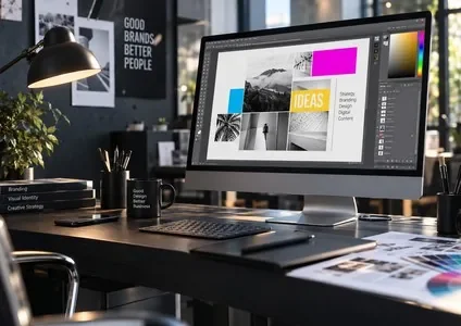Marketing Digital