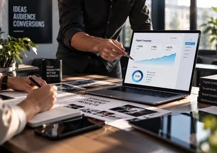 Datos y Analítica