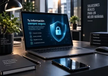 Automatización