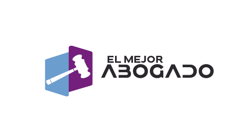 El Mejor Abogado