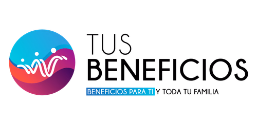 Tus Beneficios
