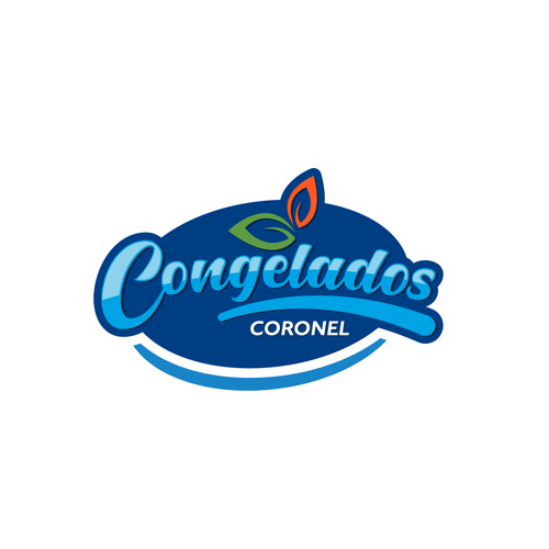 Congelados Coronel