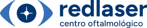 Redlaser