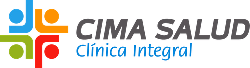 Cima Salud
