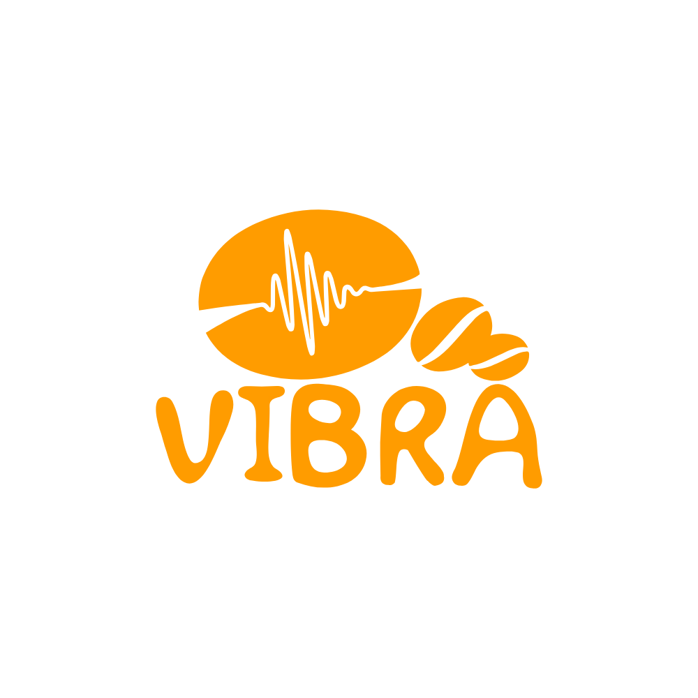 Vibra Coffee