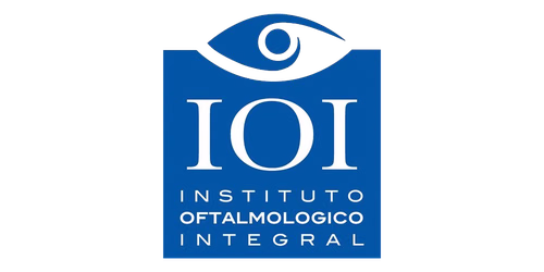 IOI