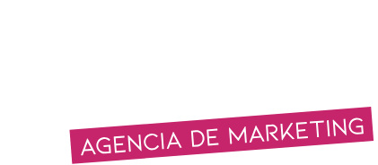 Surikata
