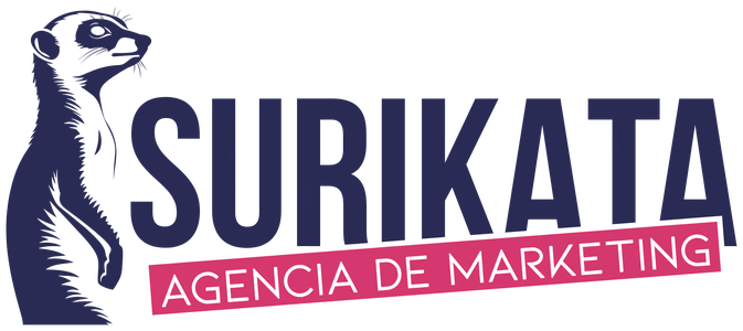 Surikata