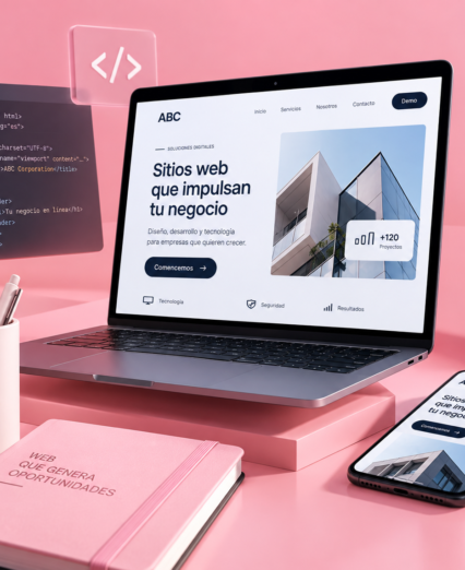 Estrategia Digital