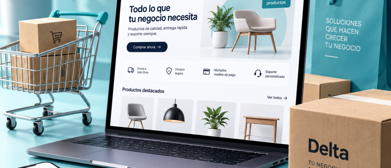 Experiencias de Marca