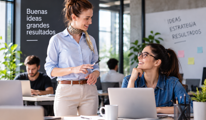 Redes sociales y ventas: cómo cambió la forma en que los clientes descubren y eligen marcas