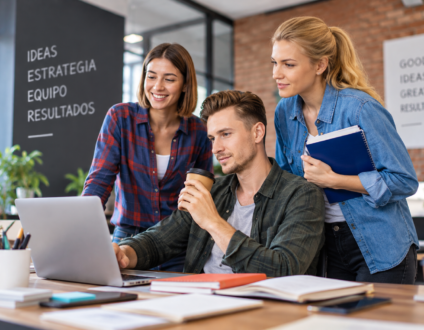 ¿Todavía necesitas una página web? Por qué tu sitio sigue siendo el centro de tu presencia digital