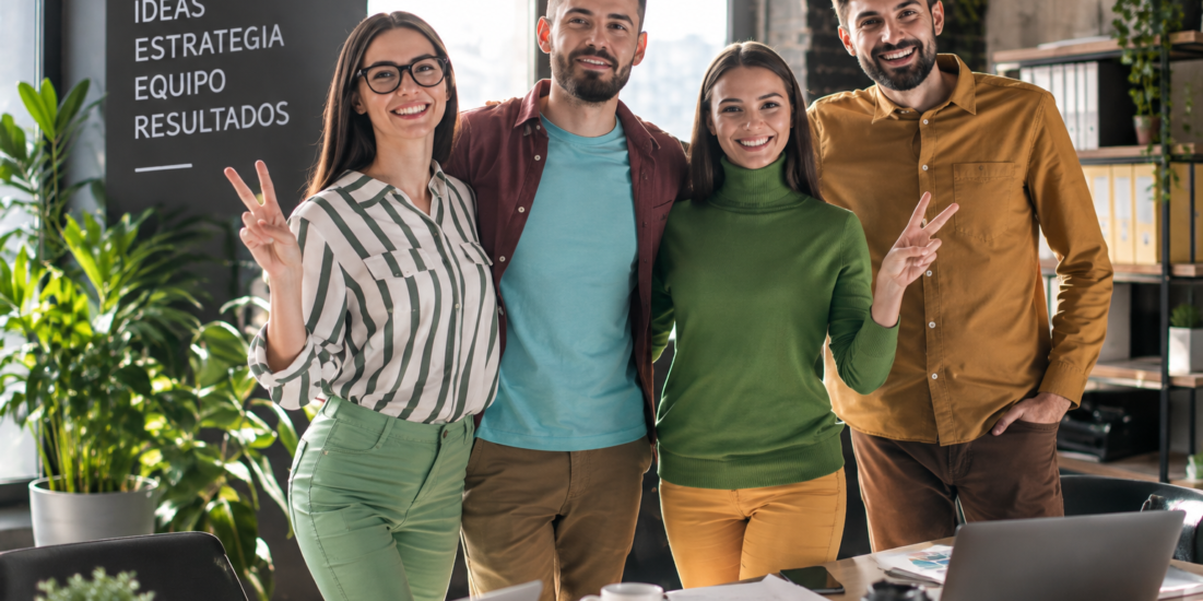 IA, automatización y SaaS: cómo está cambiando la forma de crear, automatizar y hacer crecer software
