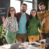 IA, automatización y SaaS: cómo está cambiando la forma de crear, automatizar y hacer crecer software